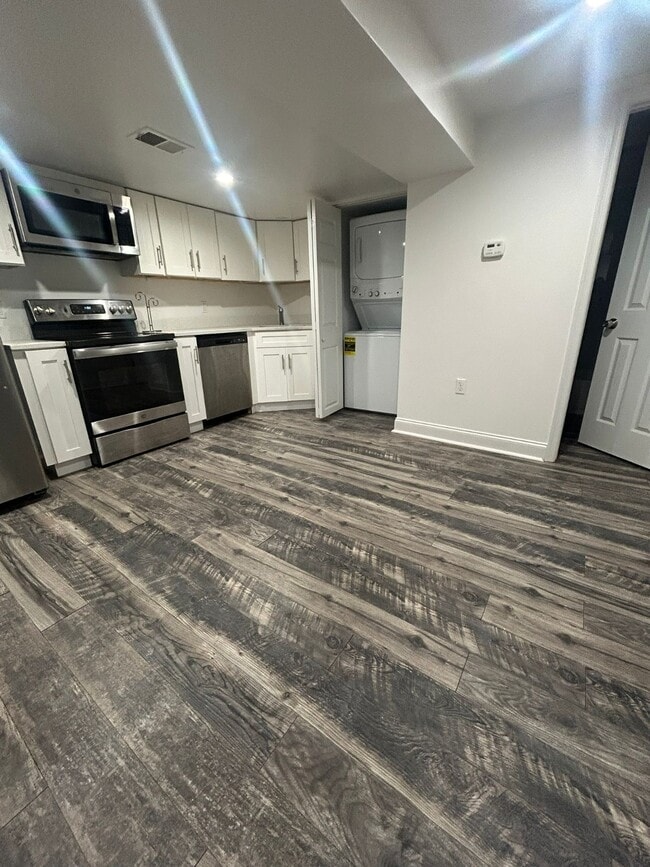 Photo - 1847 Druid Hill Ave Unit 1847 Druid Hill Ave