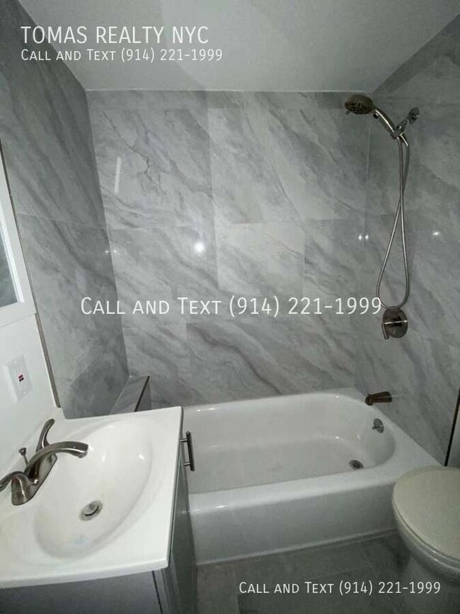 Photo - 109 Linden St