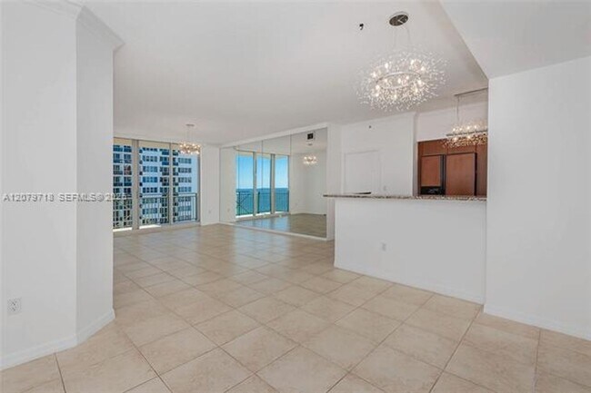 Photo - 2080 S Ocean Dr