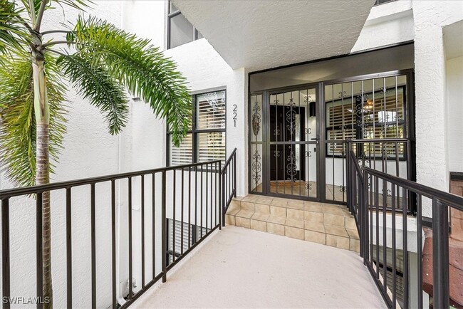 Photo - 221 La Peninsula Blvd Condo Unit 221