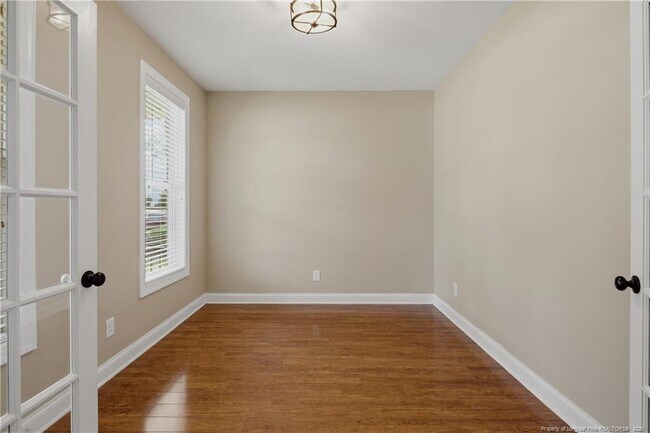 Photo - 138 Valley Pines Cir