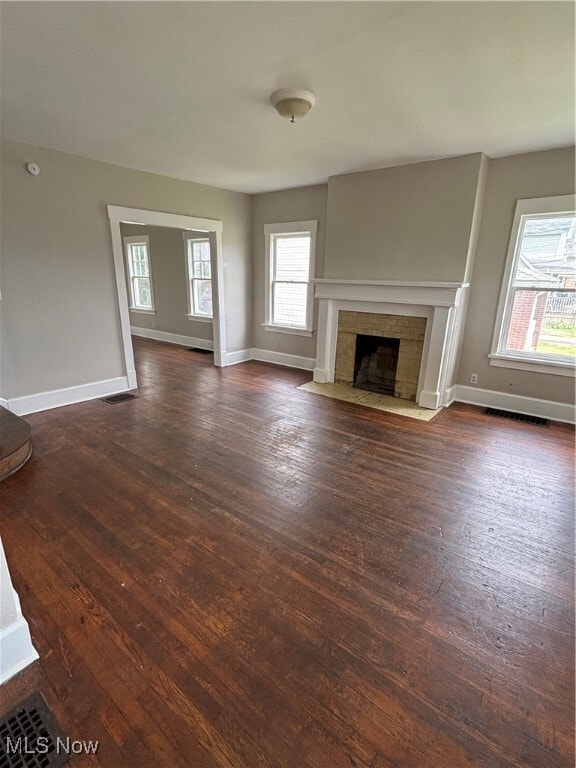 Photo - 705 16th St NW