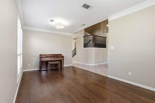 Photo - 1101 Countryhill Dr