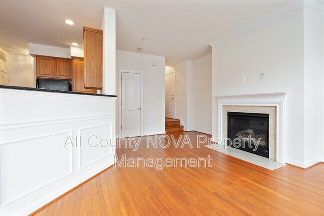 Photo - 3546 Carriage Walk Ln
