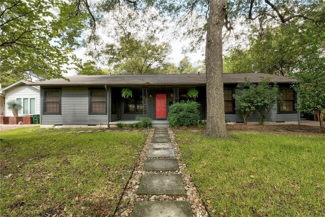 Photo - 4504 Elwood Rd