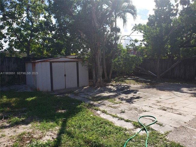 Photo - 1370 NW 116th Terrace