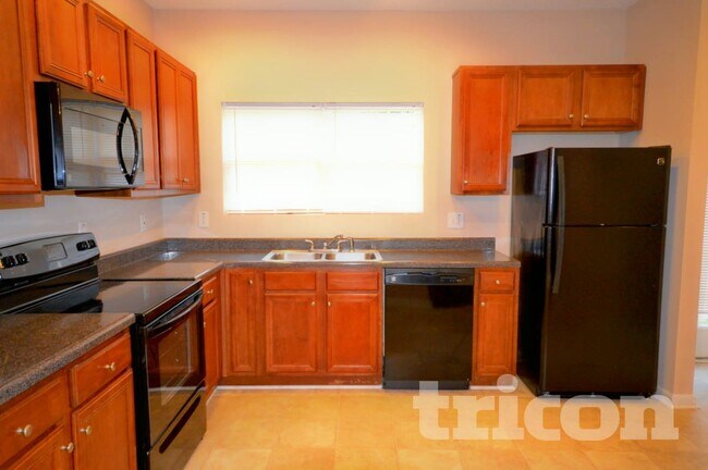 Photo - 5325 Oakley Commons Blvd