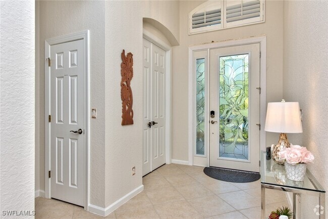 Building Photo - 28533 Risorsa Pl Rental