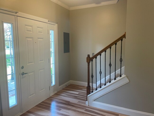 Photo - Luxury Condo for Rent