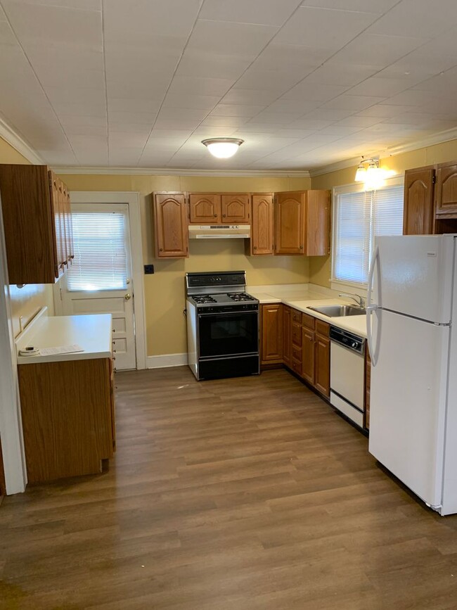 Photo - 3 bedroom Salisbury home