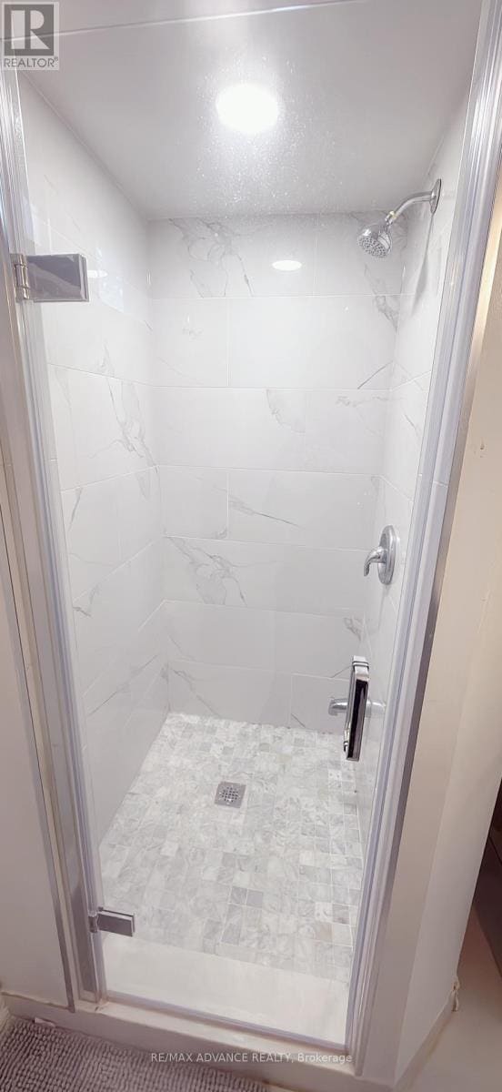 Photo - 12 Daleena Dr