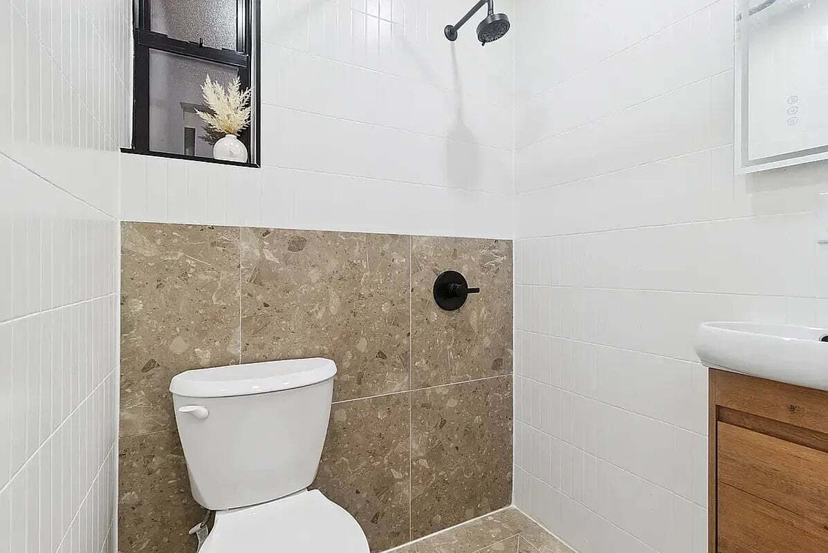 Photo - 176 Rivington St Unit 15