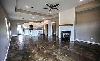 Photo - 119 Brookvale Cir