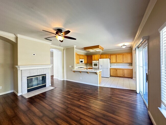 Photo - 1776 Tuscany Dr
