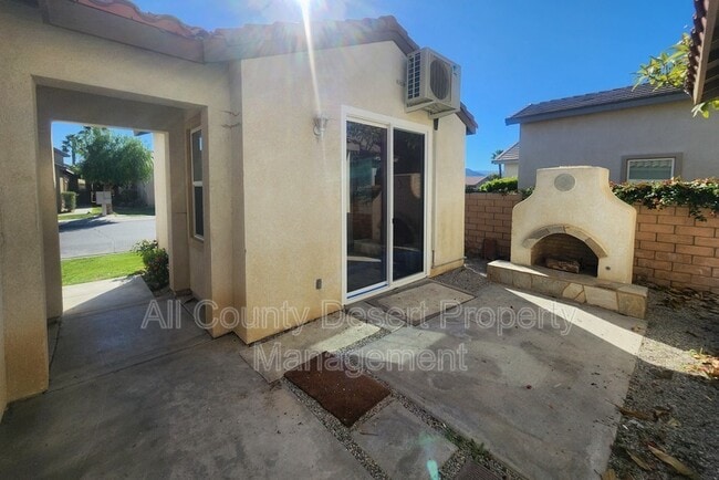 Photo - 82630 Redford Way Unit Casita