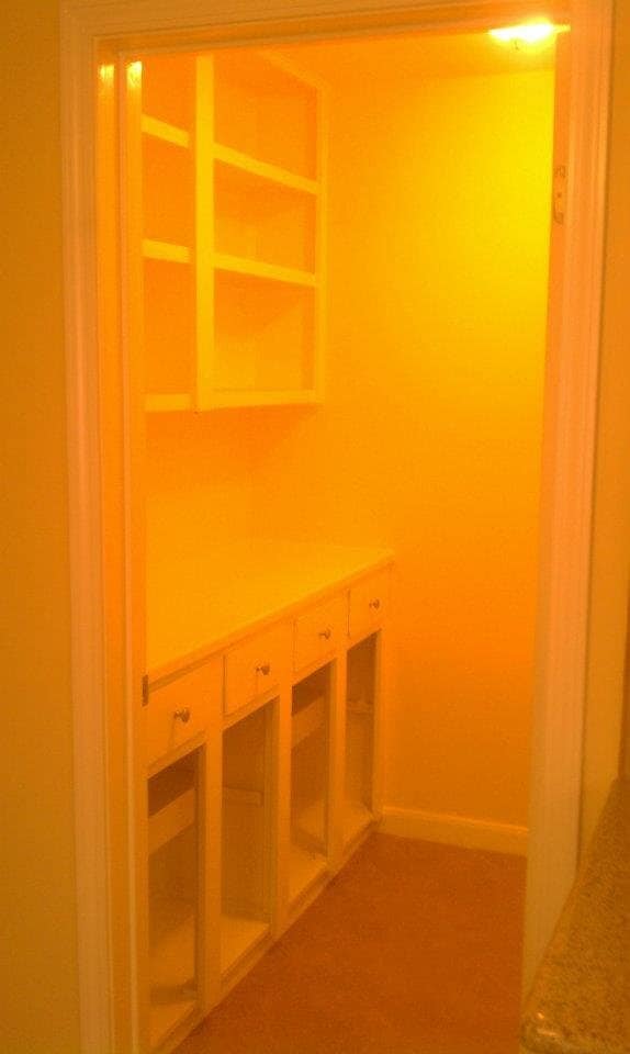 Photo - 4109 Duval St Unit B
