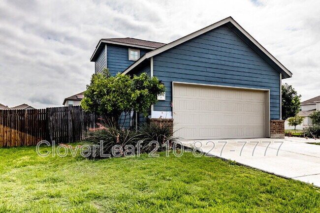 Photo - 1391 Rios Bend Dr
