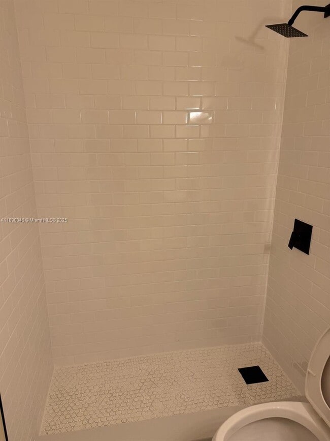Photo - 2341 W 66th Pl Unit 103