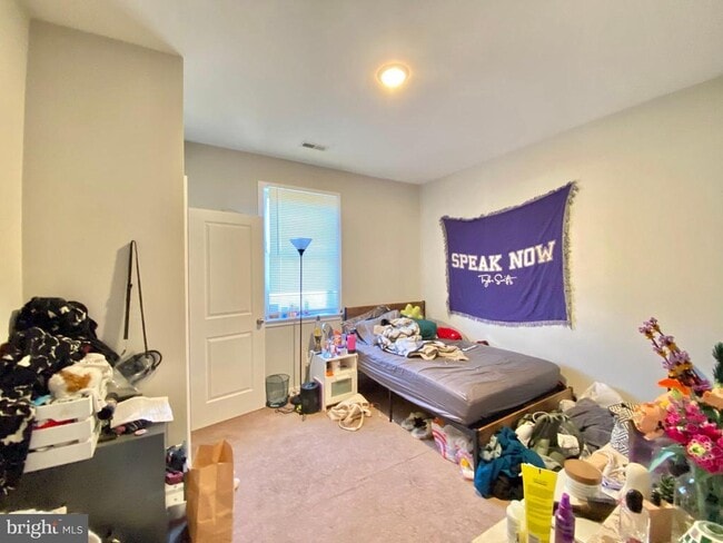 Photo - 1708 N Bouvier St