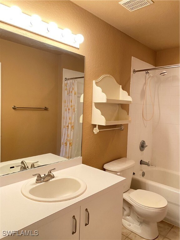 Photo - 27083 Matheson Ave Condo Unit 201