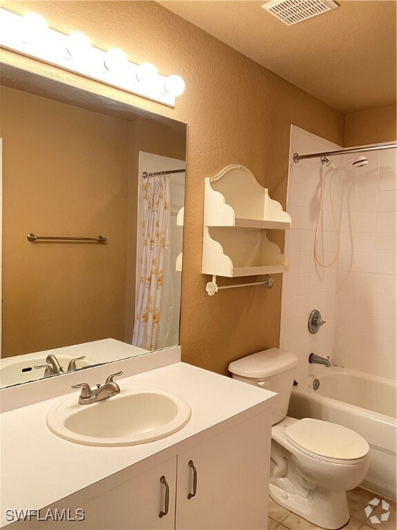 Building Photo - 27083 Matheson Ave Unit 201 Rental