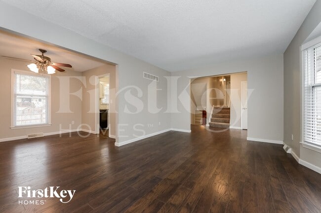 Photo - 1300 SW 22nd St