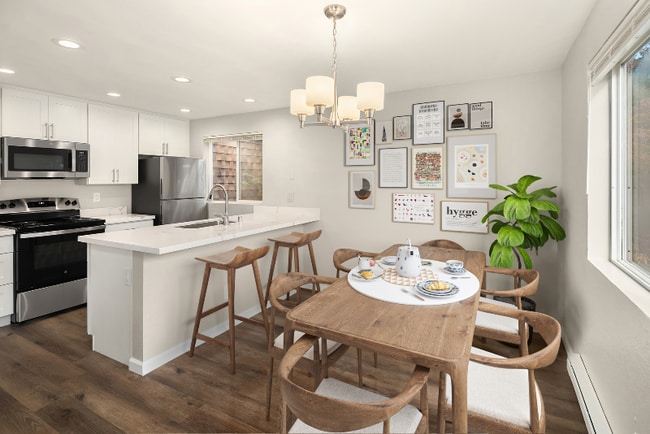 Photo - 14314 NE 7th Pl