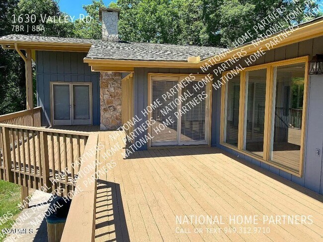 Photo - Rent to Own Home on & Acre Farm with $62,0...