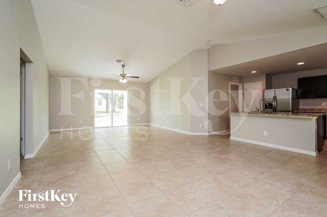 Photo - 2101 NW 10th Terrace