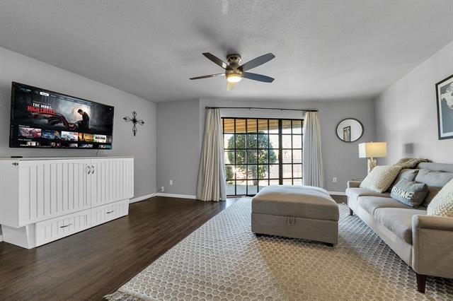 Photo - 426 Yacht Club Dr Condo Unit D