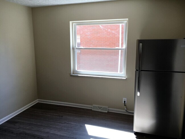 Photo - 3201-3205 Norwood St Unidad 3203