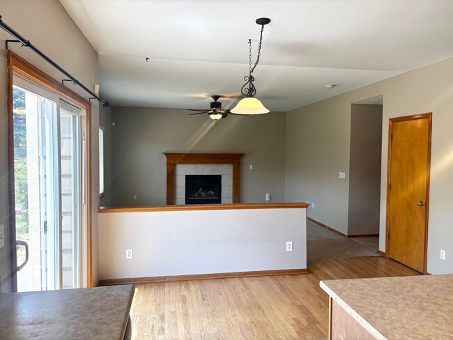 Photo - For Rent in Excellent Neighborhood! 80130