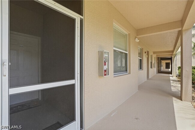 Photo - 2730 Cypress Trace Cir Unit 2812