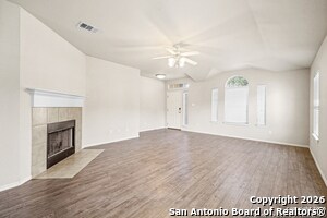 Photo - 703 Point Springs