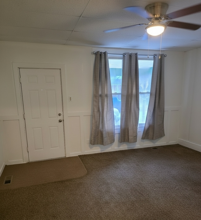 Photo - 1018 Osage St