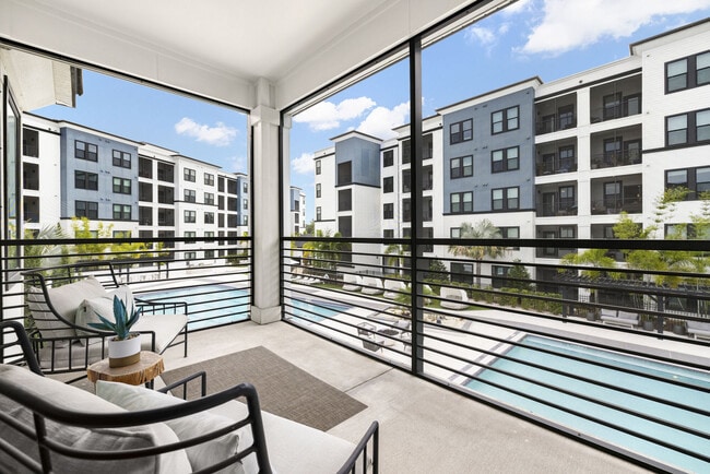 Photo - The Pointe on Westshore