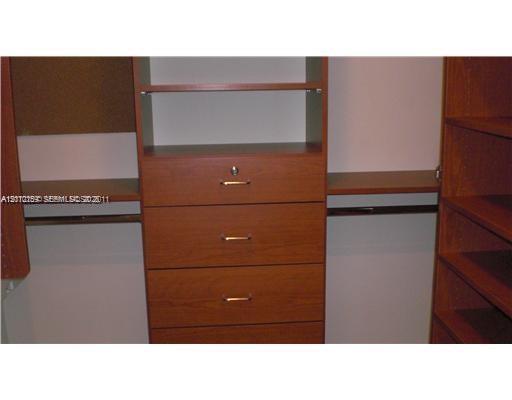 Photo - 1300 Ponce de Leon Blvd Unit 1106
