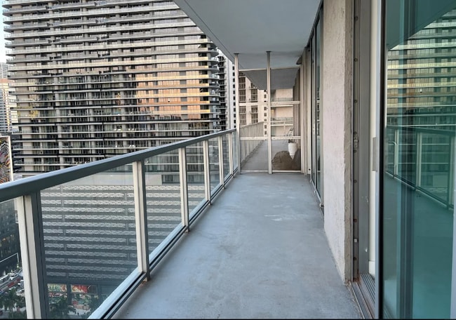 Photo - 1111 SW 1st Ave Unit 2621