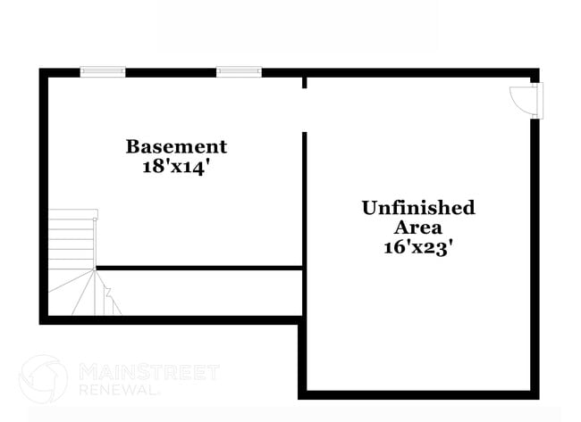 Photo - 30 Mountain Trail Ct SW