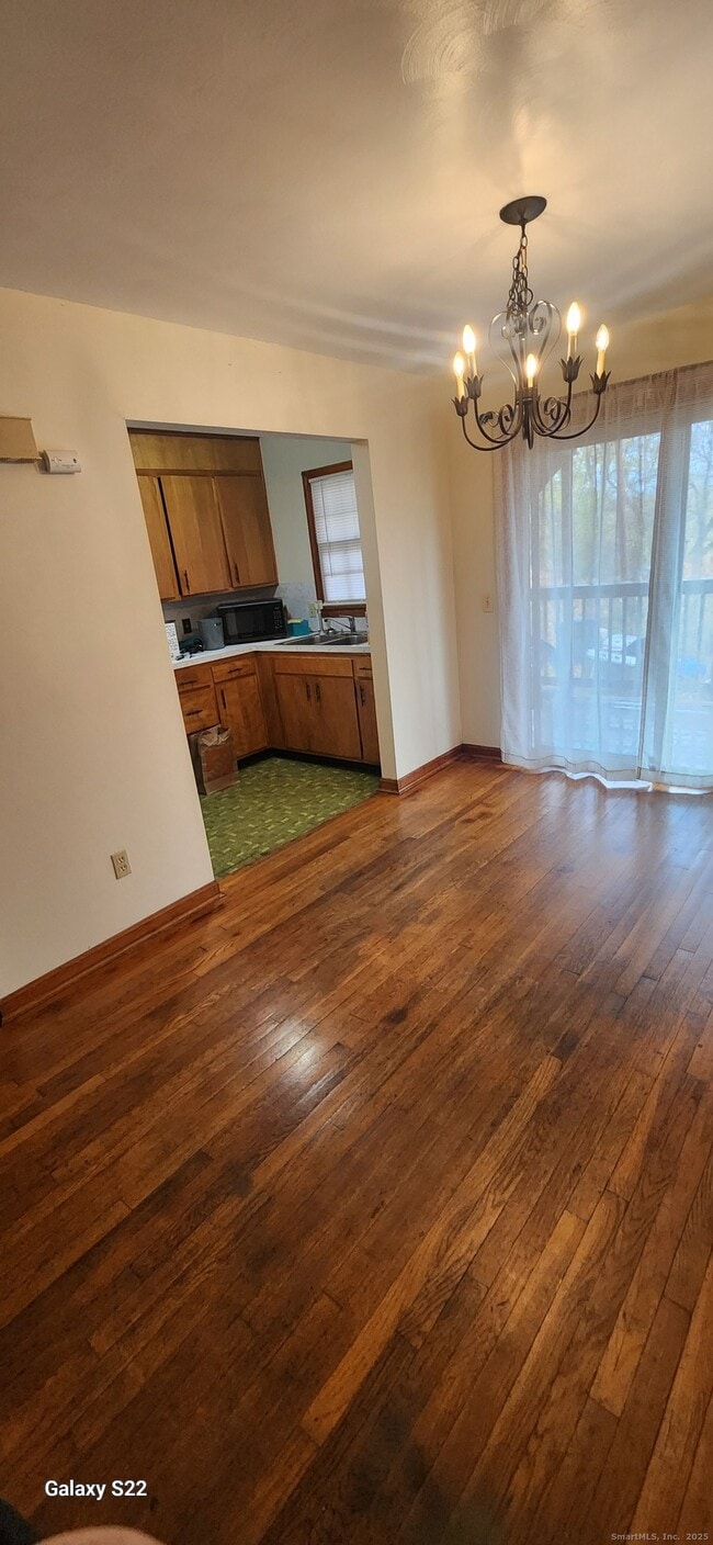 Photo - 143 Oneco Ave