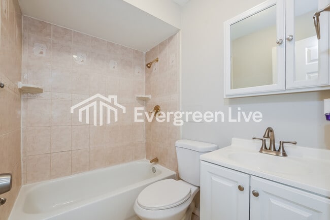 Photo - 4058 Spoonbill Ave