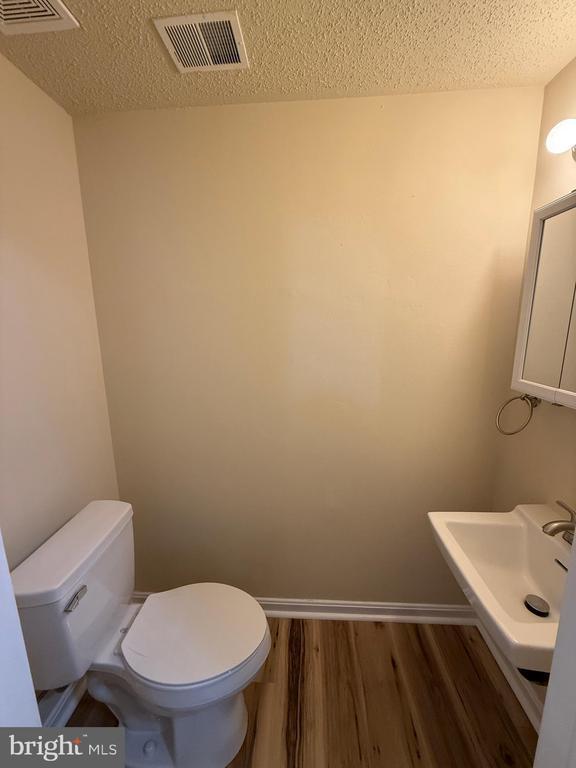 Photo - 3444 Brookville Ln