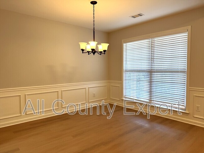 Photo - 4318 Shillham Ct