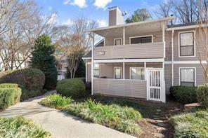504 Wynnes Ridge Cir SE