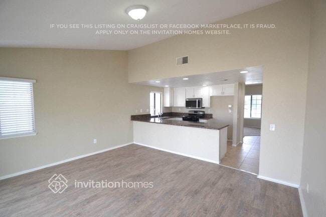 Photo - 29623 Avenida De Real