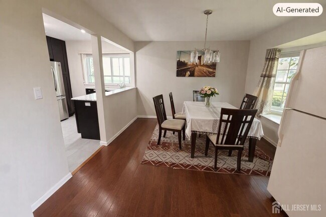 Photo - 1805 Deerfield Dr