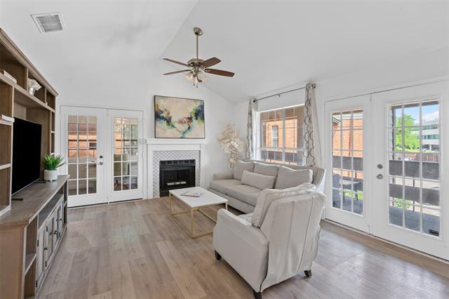 Photo - 252 Jefferson Pkwy Rental