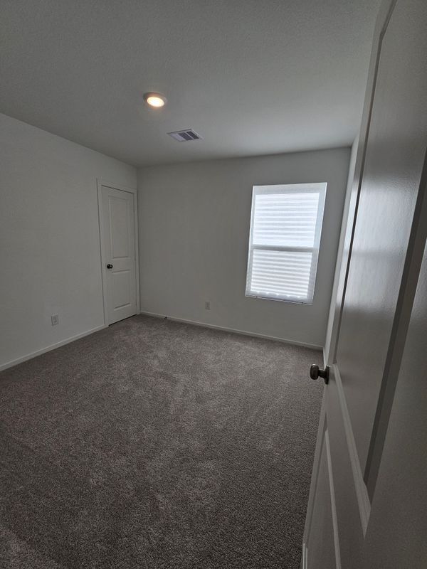 Photo - 393 Rd 590106