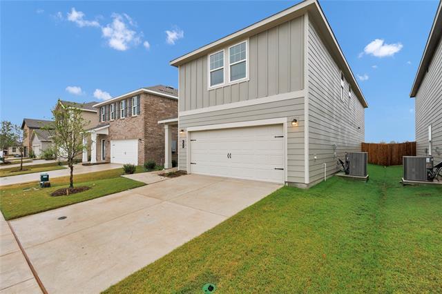 Photo - 600 Merced River Ln