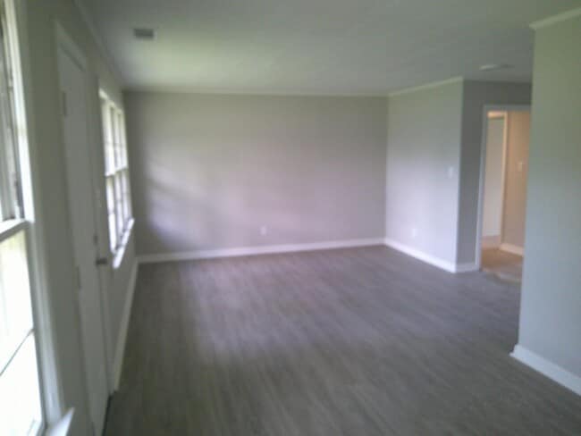 Photo - 408 Lumpkin Ave